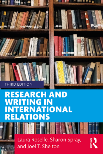 https://digital-perpus.upnyk.ac.id/cover/962/Research and Writing in International Relations - Laura Roselle Sharon Spray Joel T. Shelton.png